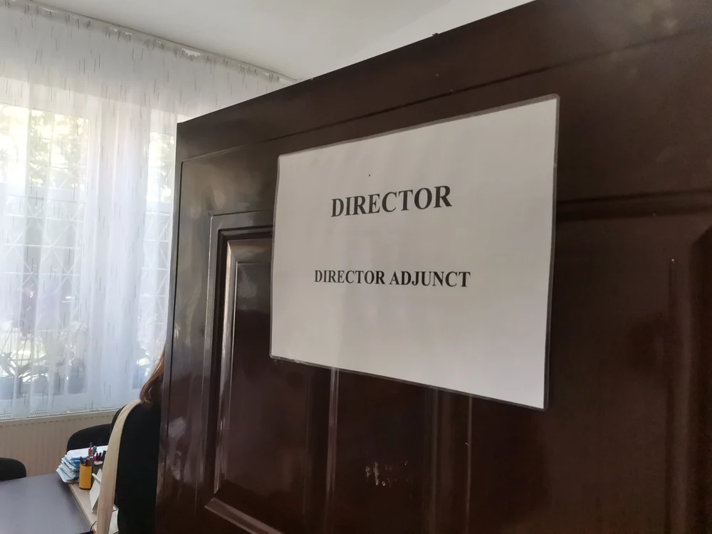 Criză de directori în şcoli: mai puţini candidaţi decât posturi scoase la concurs (7.819 funcţii vacantate)