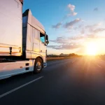 Platforma oficială etoll.ro pentru rovinietă și TollRo funcționează din 1 octombrie 2026