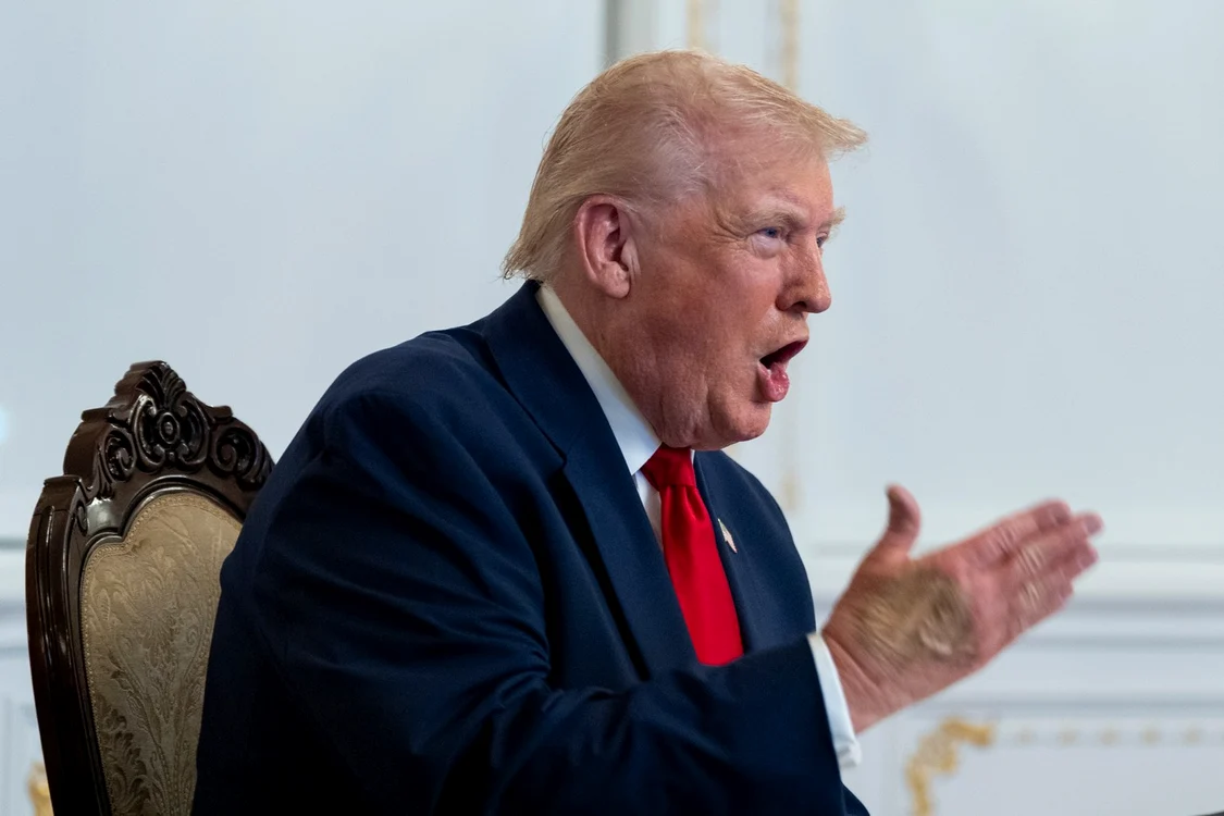 Sancțiunile americane au strâns economia Iranului, dar regimul rezistă — se schimbă strategia SUA?