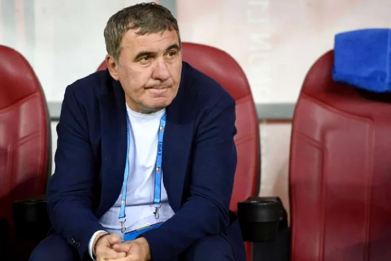 Schimbările UEFA și rezultatele slabe din Liga Națiunilor pot complica drumul României spre Mondialul 2030