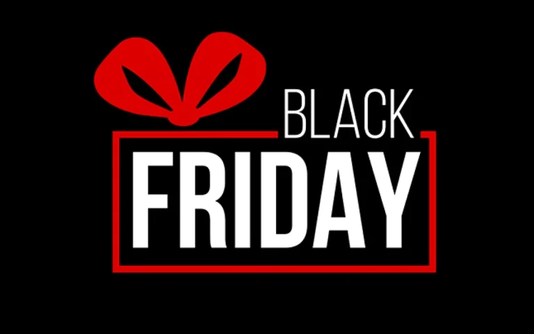 Black Friday 2026 în România: campaniile încep mai devreme şi se întind pe săptămâni