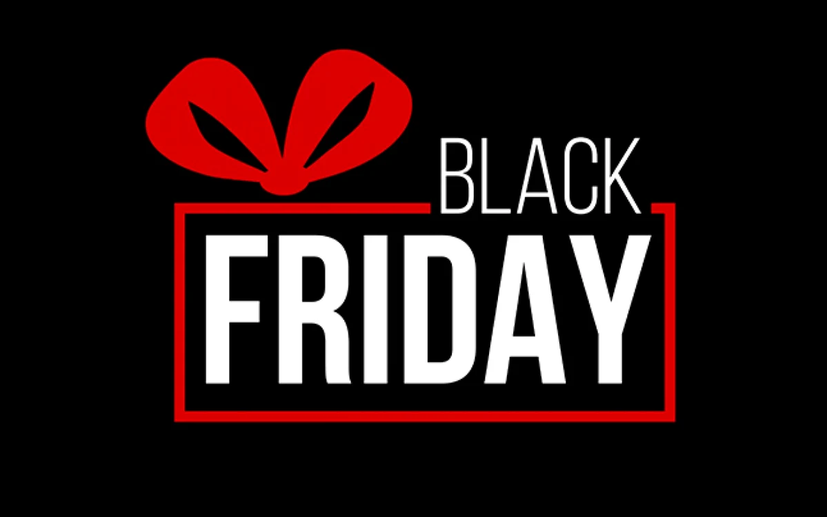Black Friday 2026 în România: campaniile încep mai devreme şi se întind pe săptămâni