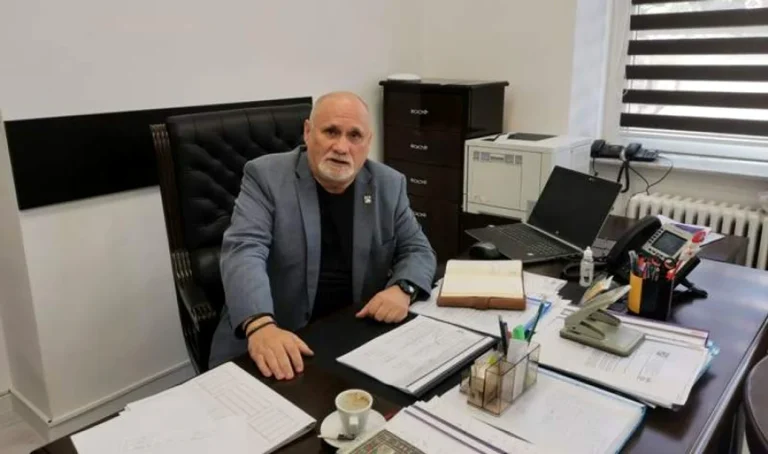 Curtea de Conturi găsește erori la DRDP Iași: plăți de peste 1,3 milioane lei, proceduri lipsă și funcții suprapuse