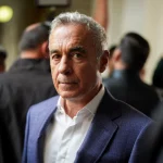 Procurorii continuă a treia zi perchezițiile informatice în dosarul lui Călin Georgescu