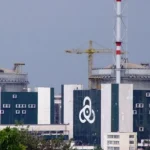 Oprirea programată a Unității 6 de la Kozlodui reduce rezerva regională de energie și afectează România