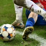 Programul Superligii după pauză: FCSB – Rapid, cap de afiș în etapa a 13-a