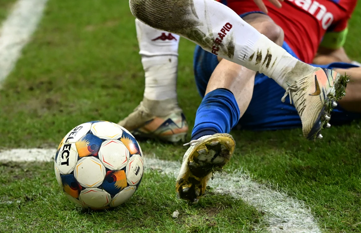 Programul Superligii după pauză: FCSB – Rapid, cap de afiș în etapa a 13-a