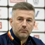 Edi Iordănescu, pe lista Bulgariei pentru postul de selecționer
