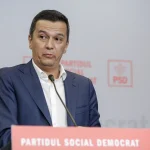 PSD: schimbarea direcției economice și o majoritate asumată, condițiile pentru a intra la guvernare