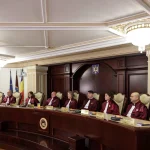 CCR: Consiliul Concurenței poate folosi documente colectate de alte instituții publice