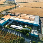 Fosta fabrică de confecții metalice din Arad, vândută cu 4,5 milioane de euro; noul proprietar vrea reluarea producției
