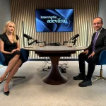 Cristian Bușoi: repornirea centralei de la Cernavodă rămâne incertă, prognoza pentru octombrie nu e posibilă