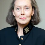 Anne Carson, laureata Premiului Nobel pentru Literatură 2026