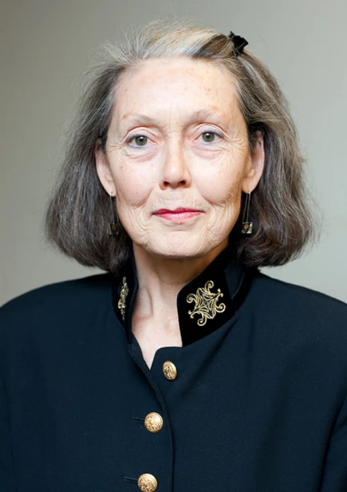Anne Carson, laureata Premiului Nobel pentru Literatură 2026