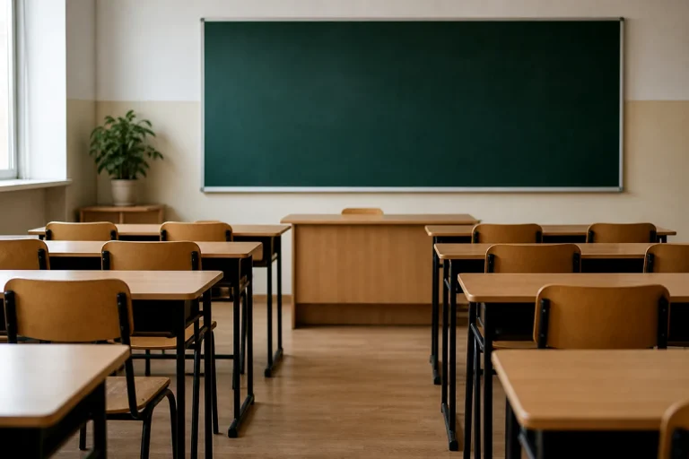 Comunitatea românească din Ucraina cere intervenția Bucureștiului în privința proiectului de lege pentru educație