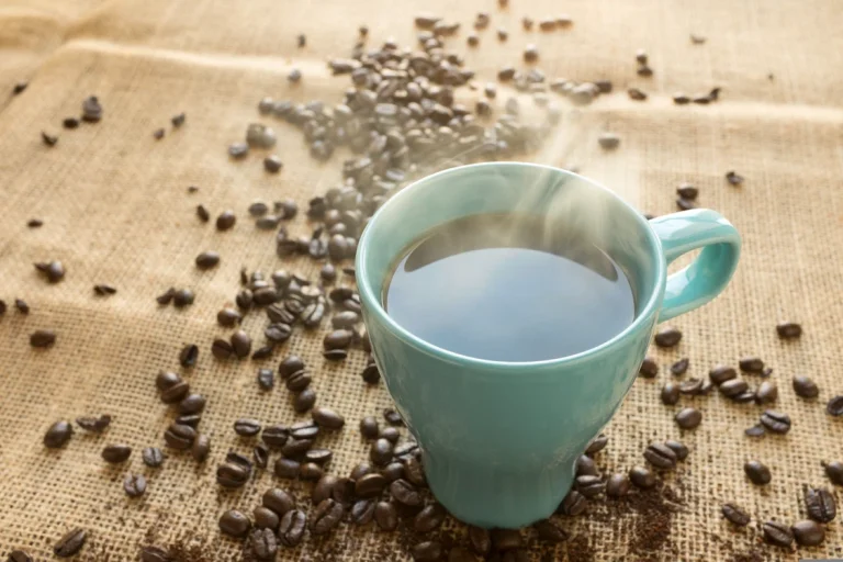 Importurile de cafea ale UE s-au dublat ca valoare în ultimul deceniu, în timp ce cantităţile au rămas aproape constante