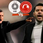 Duel românesc în Qatar: Al-Sadd lui Răzvan Lucescu întâlnește Al-Arabi condusă de Cosmin Contra