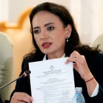 Președinta Comisiei pentru abuzuri, despre cazul Fănel Bogos: „Nu avem nicio sesizare”