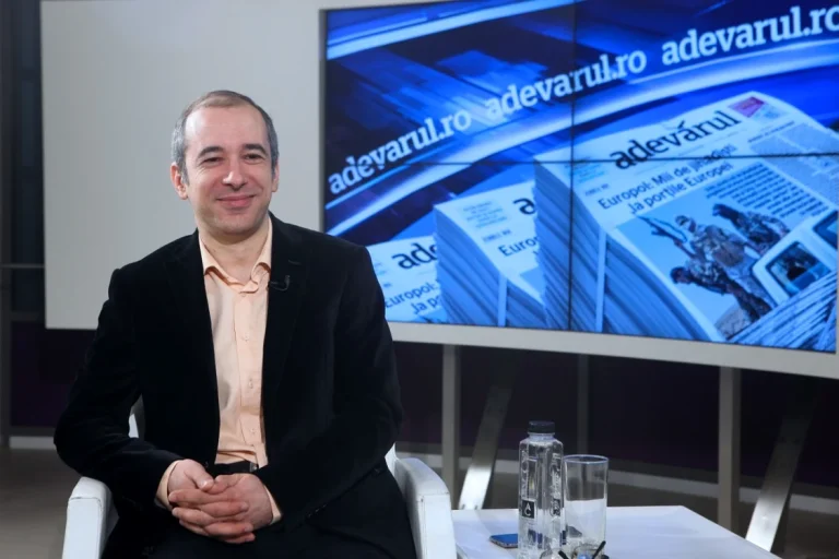 Economist: România nu ar trebui să înființeze propria agenție de rating; modelul african are limite