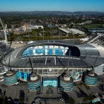 Premierul britanic Andy Burnham, în centrul controverselor după legăturile cu conducerea Manchester City