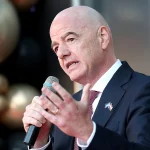 Federația Elvețiană își retrage sprijinul pentru Gianni Infantino în perspectiva alegerilor FIFA din 2027