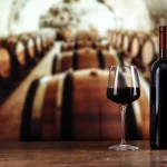 Jaf masiv la Marchesi Antinori: 30.000 de sticle de vin evaluate la circa 5 milioane de euro dispărute
