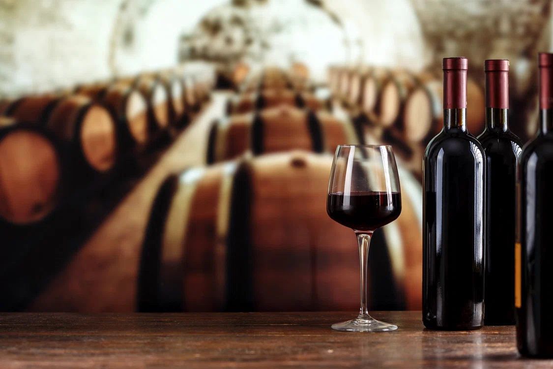 Jaf masiv la Marchesi Antinori: 30.000 de sticle de vin evaluate la circa 5 milioane de euro dispărute