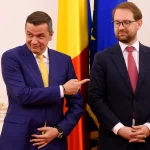 PSD: Dominic Fritz trebuie să demisioneze și din fruntea USR și să renunțe la veniturile de partid după motivarea ÎCCJ