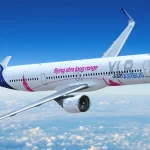 Consiliul Concurenței autorizează Airbus Atlantic să preia șase firme spaniole specializate în componente aeronautice