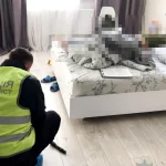O fată de 14 ani din Rivne, judecată pentru uciderea unui soldat ucrainean la ordinul unui colaborator FSB