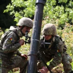 MApN infirmă zvonurile despre chemarea tinerilor în armată: documentul este fals