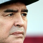 Procurorii cer pedepse între 4 și 12 ani pentru membrii echipei medicale care îl îngrijeau pe Maradona