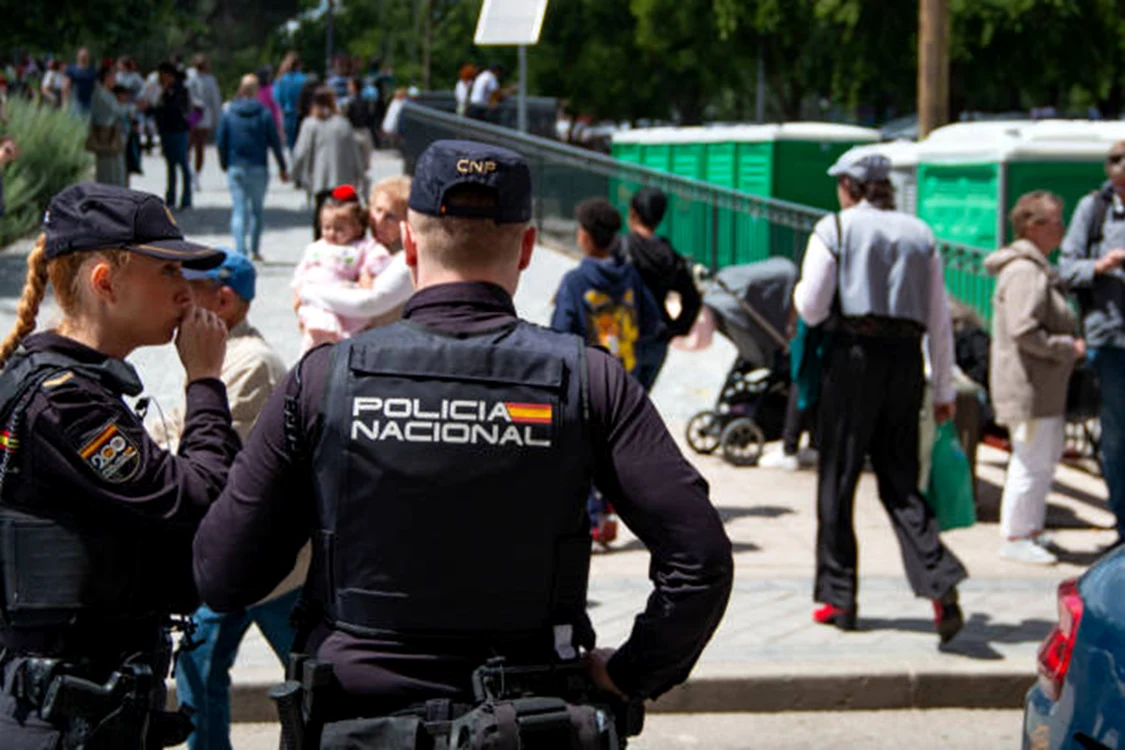 O româncă de 37 de ani, ucisă de partener în Spania; autorul s-a sinucis ulterior