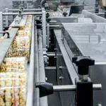 Producția alimentară în UE a crescut cu 3,8% în 2025. Ce provocări aduce pentru fabrici