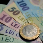 Curs BNR, 1 octombrie 2026: euro ușor în scădere, dolarul și alte valute în creștere