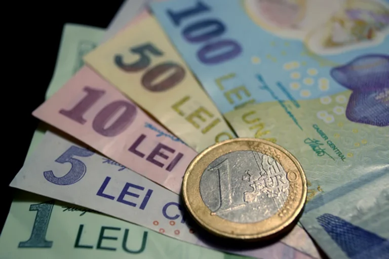 Curs BNR, 1 octombrie 2026: euro ușor în scădere, dolarul și alte valute în creștere