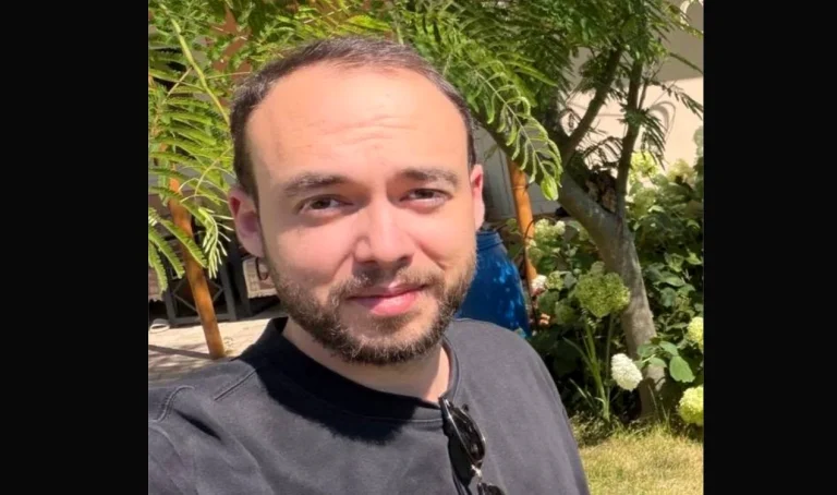 Doliu în familia liderului AUR Vaslui: fiul său, Alexandru Andrei Chelmu, a murit la 29 de ani