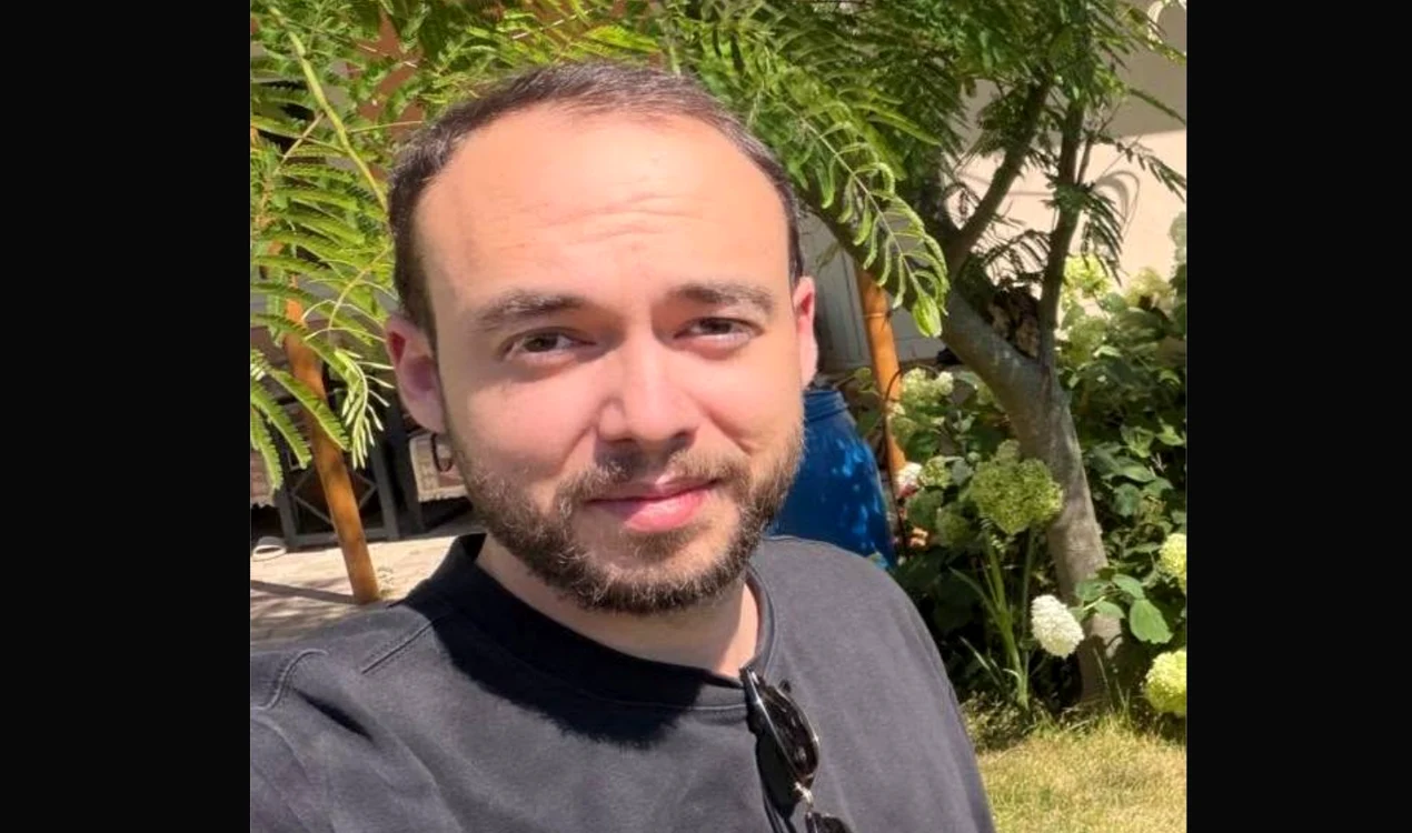 Doliu în familia liderului AUR Vaslui: fiul său, Alexandru Andrei Chelmu, a murit la 29 de ani