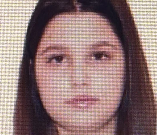 Adolescentă de 15 ani din București, dată dispărută după plecarea din Sectorul 4 pe 8 octombrie