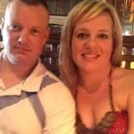 A murit femeia din Texas care a rămas în comă 14 ani după ce a născut în timpul stării de inconștiență