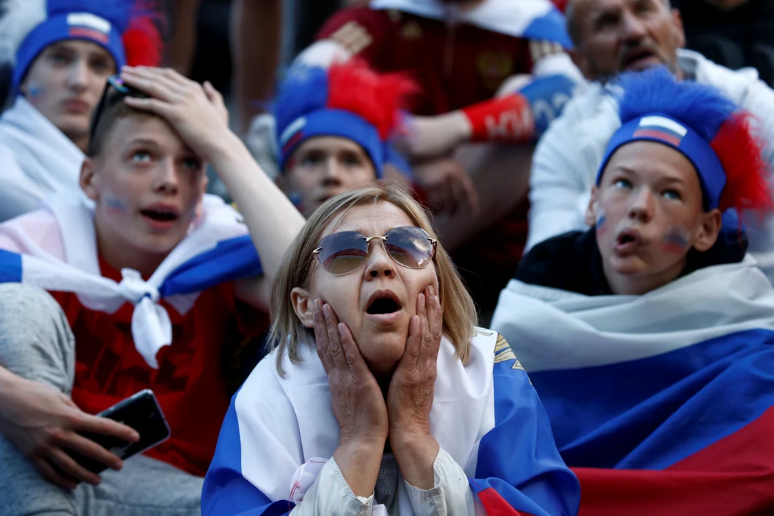 Finlanda propune interzicerea vizelor turistice pentru ruși la nivelul UE, la summitul Consiliului European