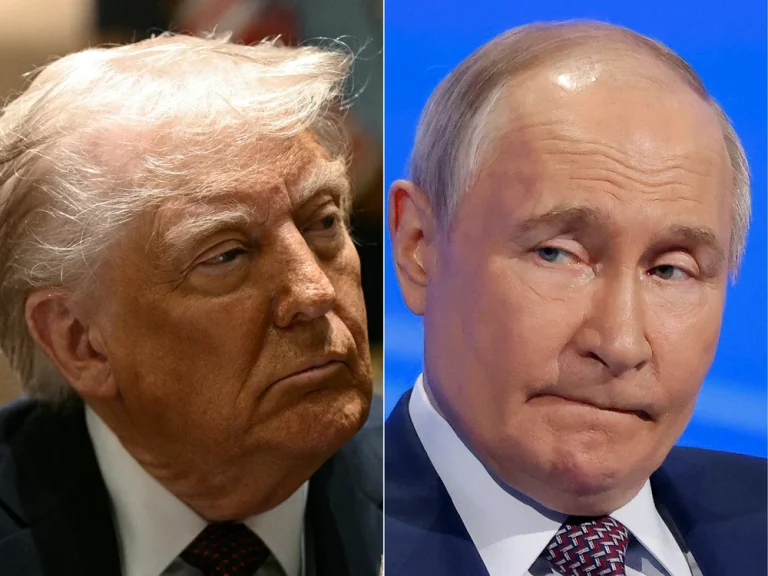 Vasile Bănescu critică relația Trump–Putin: „cinism, ticăloșie și amoralism” îmbracă haina democrației