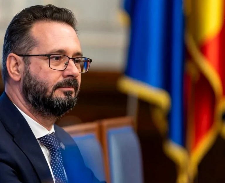 Vicepreședintele Senatului: sacrificiile românilor din diaspora nu pot fi puse «într-o valiză de bine» — mesaj la RePatriot