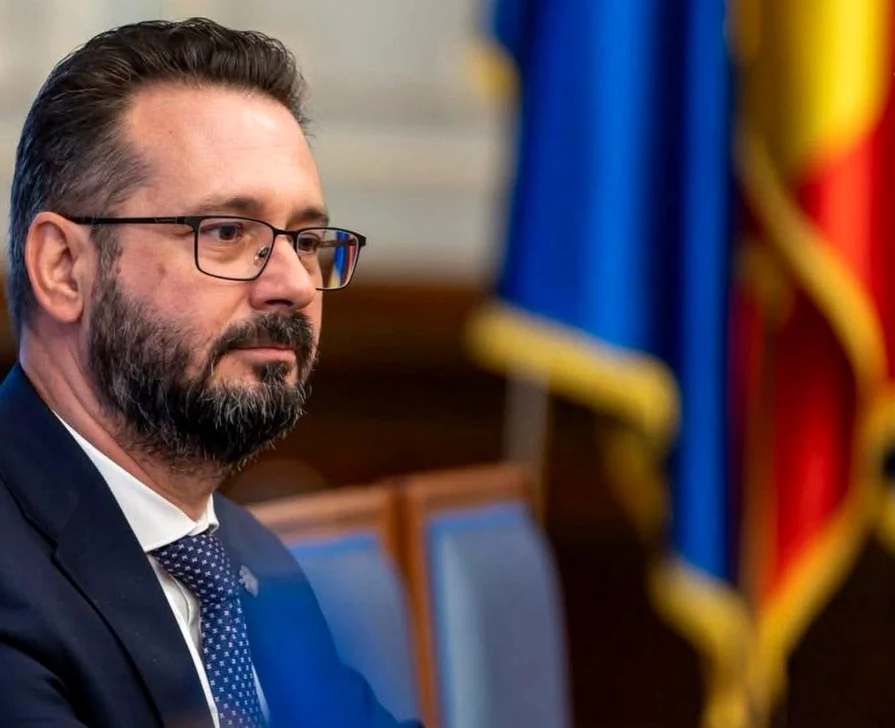 Vicepreședintele Senatului: sacrificiile românilor din diaspora nu pot fi puse «într-o valiză de bine» — mesaj la RePatriot