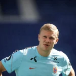 Erling Haaland şi-a schimbat tunsoarea: mai puţină atenţie pe stradă, dar multe reacţii online