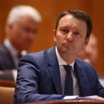 Mureșan: Deficitul și dobânzile sunt o povară fără precedent în ultimii 35 de ani, la o zi după căderea guvernului