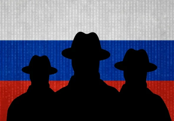 Servicii occidentale: Rusia ar viza lideri ai industriei de apărare din Europa cu asasinări și operațiuni „hibride”