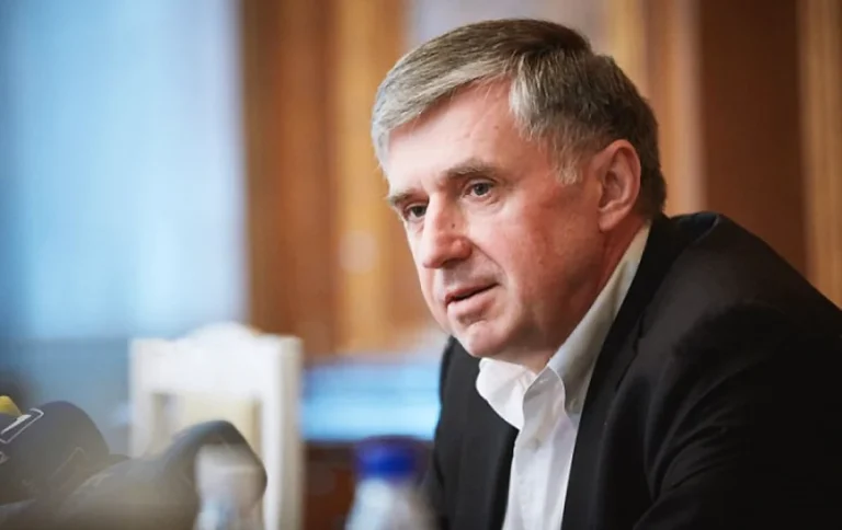Ion Sturza critică dur acordul Trump–Putin privind livrările de motorină: „Un mișto fantastic al lui Putin”