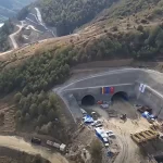 Blocaj pe secțiunea Boița–Cornetu a Autostrăzii Sibiu–Pitești din cauza lipsei acordului de mediu revizuit