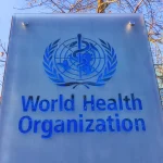 OMS: cauza pneumoniei care a ucis o angajată a unui laborator din Siberia rămâne necunoscută; 200 de persoane în carantină